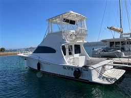 Immagine WhatsApp 2023-10-11 ore 12.07.06_8f72453d.jpgb.jpg