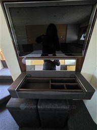 p17.jpg