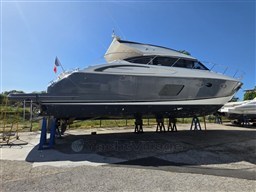 p1.jpg