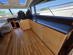 p10.jpg