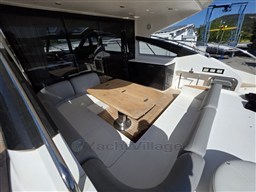 p6.jpg