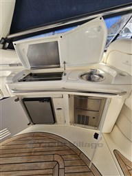 IMG-20250517-WA0010 - Copia