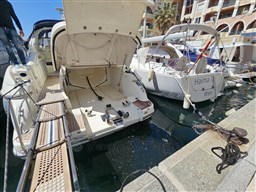 IMG-20250517-WA0011 - Copia