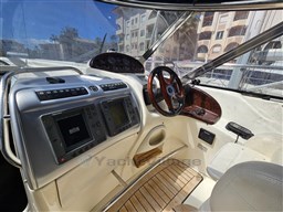 IMG-20250517-WA0009 - Copia