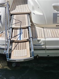 IMG-20250517-WA0013 - Copia - Copia