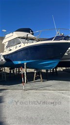 Immagine WhatsApp 2025-07-09 ore 17.28.41_82f362af.jpg