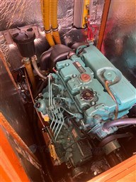 Immagine WhatsApp 2024-07-11 ore 14.41.05_2dbb2e6a