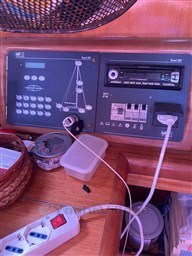 Immagine WhatsApp 2024-07-11 ore 14.41.31_2b6f3cdf