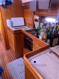 Immagine WhatsApp 2024-07-11 ore 14.40.16_098a1012