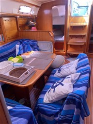 Immagine WhatsApp 2024-07-11 ore 14.40.16_576ba7f6