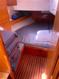 Immagine WhatsApp 2024-07-11 ore 14.40.35_9444947c