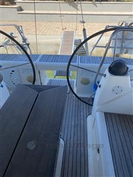 Immagine WhatsApp 2024-07-11 ore 14.38.41_16f60ece