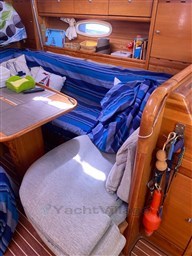 Immagine WhatsApp 2024-07-11 ore 14.39.46_57bdb69b