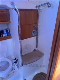 Immagine WhatsApp 2024-07-11 ore 14.41.05_31244864