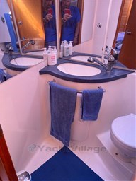 Immagine WhatsApp 2024-07-11 ore 14.40.16_a53703c9