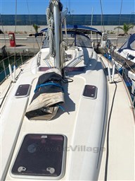 Immagine WhatsApp 2024-07-11 ore 14.41.55_9aaecb50