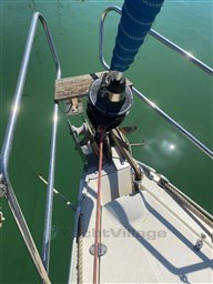 Immagine WhatsApp 2024-07-11 ore 14.41.54_983205fb