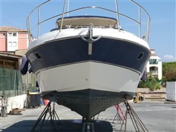 IMG_20200817_113905.jpg