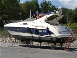 IMG_20200817_113727.jpg