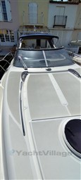 IMG_20260621_171037.jpg