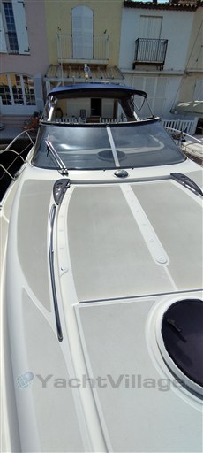 IMG_20260621_171037.jpg
