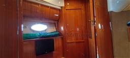 IMG_20260621_170236.jpg