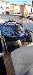 IMG_20260621_165257.jpg