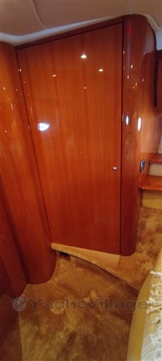 IMG_20260621_170127.jpg