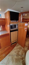 IMG_20260621_170015.jpg
