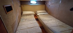 IMG_20260621_170223.jpg