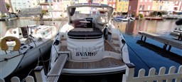 IMG_20260621_165153.jpg