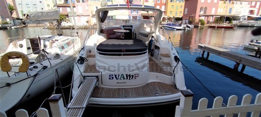 IMG_20260621_165153.jpg
