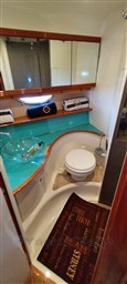 IMG_20260621_170148.jpg