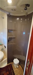 IMG_20260621_170200.jpg