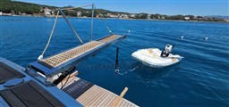 r22.jpg