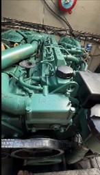 Istantanea 22 (04-11-2024 09-47)