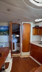 Istantanea 19 (04-11-2024 09-45)