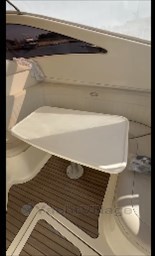 Istantanea 7 (04-11-2024 09-39)