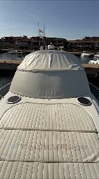 Istantanea 3 (04-11-2024 09-37)