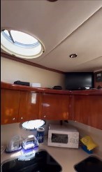 Istantanea 13 (04-11-2024 09-41)