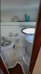 Istantanea 17 (04-11-2024 09-44)