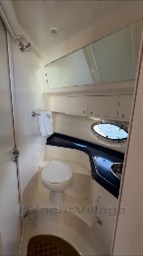 Istantanea 15 (04-11-2024 09-42)