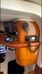 Istantanea 11 (04-11-2024 09-40)