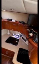 Istantanea 10 (04-11-2024 09-40)