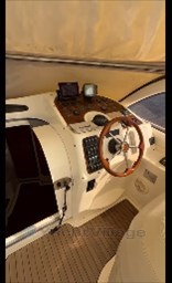 Istantanea 8 (04-11-2024 09-39)