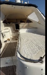 Istantanea 2 (04-11-2024 09-36)