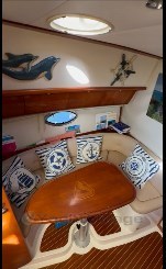 Istantanea 12 (04-11-2024 09-40)