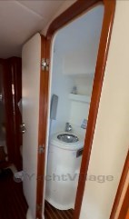 Istantanea 16 (04-11-2024 09-43)