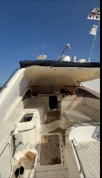 Istantanea 5 (04-11-2024 09-38)