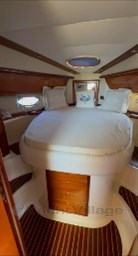 Istantanea 14 (04-11-2024 09-41)